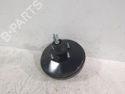 Servo brake SUZUKI SWIFT III (MZ, EZ) 1.3 (RS413, ZC11S) | BP32490243M42 - Image 2