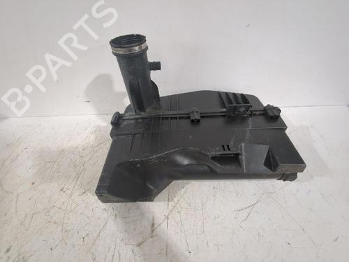 Support CITROËN C3 I (FC_, FN_) 1.4 i | BP31565147C155