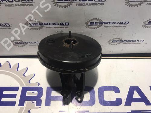 Bremseservo SAAB 9-3 Cabriolet (YS3D) 2.0 Turbo (154 hp) 31570216