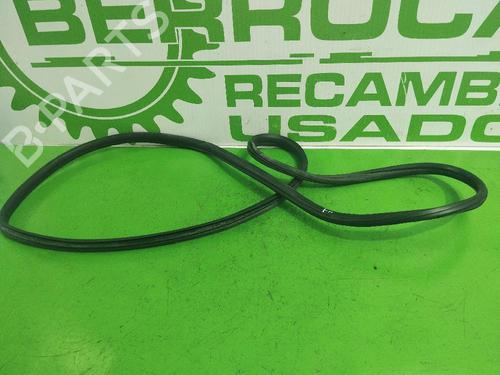 BP31545247C142 main image