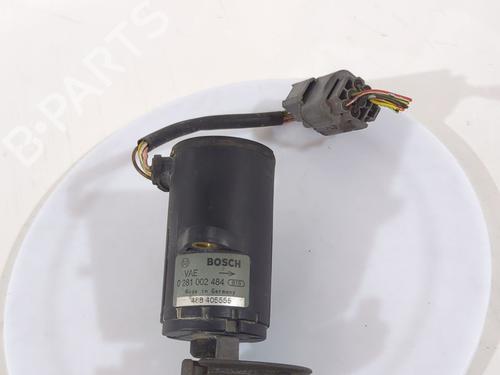Elektronisk sensor Elektronisk sensor 39098470 39098470