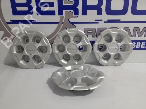 Hulkapsel Hulkapsel 38860930 38860930