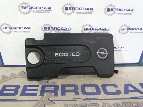 Used Upper protection Upper protection OPEL CORSA D (S07) [2006-2015] 31678179 31678179