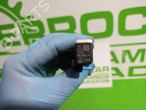 Electronic sensor FORD FOCUS C-MAX (DM2) 1.8 TDCi | BP31546322M84 - Image 3