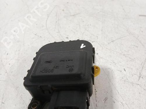 Electronic module SEAT LEON (1M1) | BP32489756M83 - Image 5