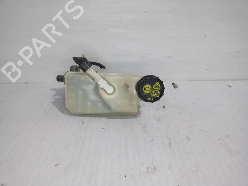 BP31556146M77 main image