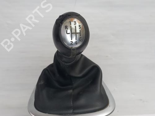 Gearstang Gearstang 38862884 38862884