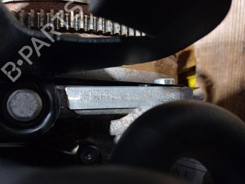 Engine SEAT ARONA (KJ7, KJP) 1.0 TSI | BP31556533M1  - Image 7