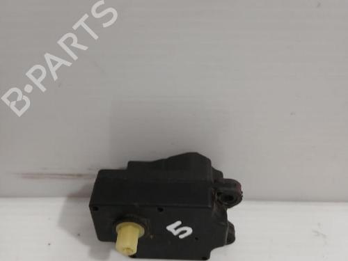 Electronic module LAND ROVER FREELANDER 2 (L359) 2.2 TD4 4x4 | BP31565218M83 - Image 2