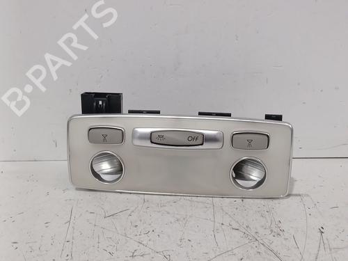 Innerbelysning RENAULT ESPACE IV (JK0/1_) 2.0 dCi (JK01, JK02, JK1J, JK1K, JK1H) | BP38864569I8 - Image 2