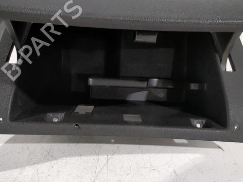Glove box OPEL CORSA D (S07) 1.3 CDTI (L08, L68) | BP32463533C95