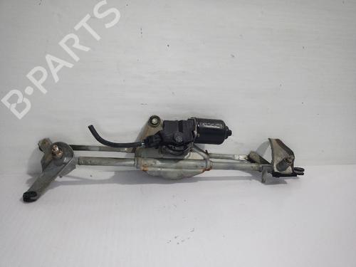 Used Front wiper motor Front wiper motor TOYOTA RAV 4 V (_A5_, _H5_) 2.0 VVTi (MXAA52) (150 hp) 31556706 31556706