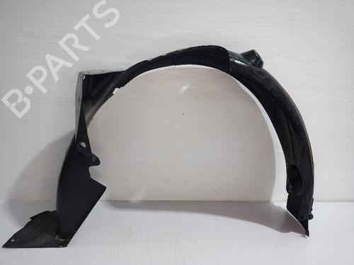Used Wheel arch HYUNDAI i20 III (BC3, BI3) 1.0 T-GDI hybrid 48V (101 hp) 31554976