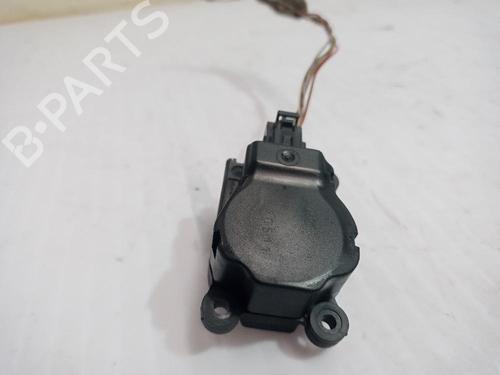 Used Electronic module Electronic module 31560519 31560519