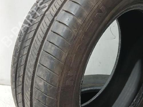 Andre KIA NIRO II (SG2) 1.6 GDi Hybrid | BP38458453O1 - Image 3