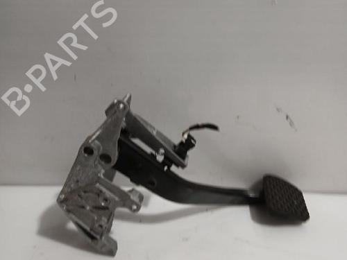 Break pedal BMW 1 (E87) 120 d | BP31565711I19 - Image 3