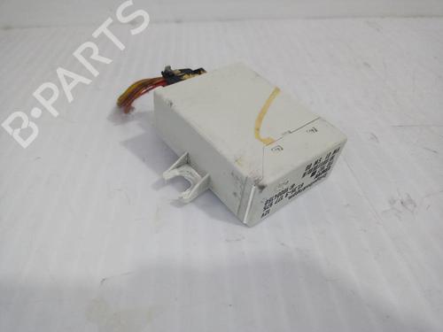 Electronic module MINI MINI (R56) Cooper | BP31555550M83 - Image 2