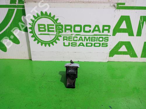 elektronisk-modul-citroen-c4-i-lc_-2004-2005-2006-2007-2008-2009-2010-2011-2012-2013-2014-31676569 main image