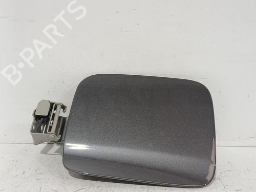 Used Fuel flap Fuel flap 38866855 38866855