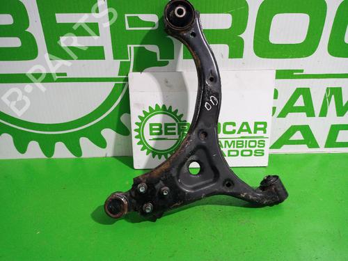 Højre fortil bærearm KIA CARNIVAL I (UP, FL) [1998-2001]  31674925