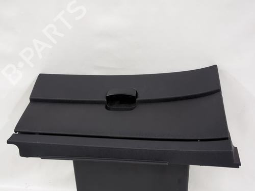 Dashboardkastje Dashboardkastje 38868726 38868726