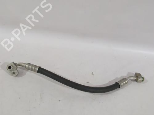 Used AC pipe AC pipe 38866115 38866115