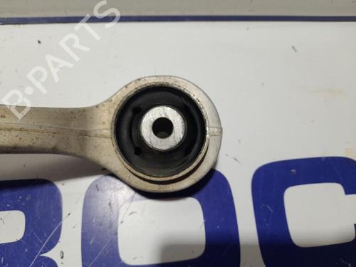 Right front suspension arm SEAT EXEO (3R2) 2.0 TDI | BP31539117M13 - Image 5