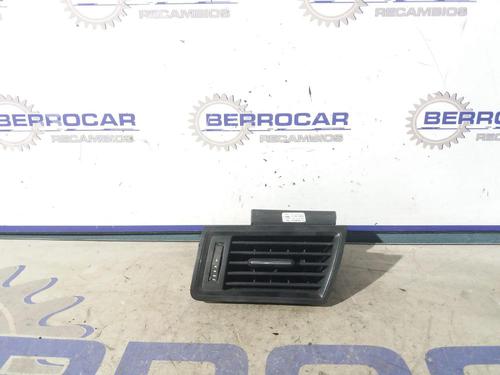 Used Air vent SKODA RAPID Spaceback (NH1) 1.6 TDI (90 hp) 31569777