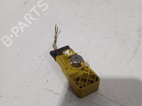 Electronic sensor OPEL CORSA D (S07) 1.3 CDTI (L08, L68) | BP32463646M84 