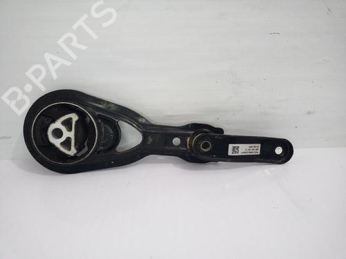 Engine mount SEAT IBIZA V (KJ1, KJG) 1.0 TSI | BP31556606M89 - Image 5