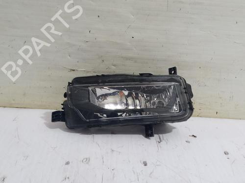Used Left front fog light Left front fog light VW CALIFORNIA T6 Camper (SGC, SGG, SHC) 2.0 TDI (84 hp) 31561323 31561323