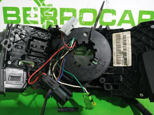 Switch RENAULT GRAND SCÉNIC II (JM0/1_) 1.6 Flex | BP31549312I30