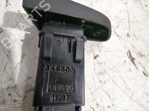 Switch PEUGEOT 107 (PM_, PN_) 1.4 HDi | BP32464366I30