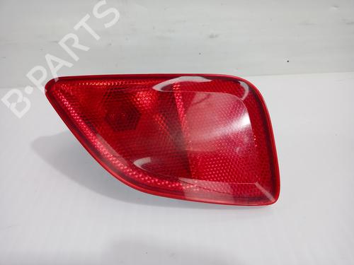 Tågelys FORD PUMA (J2K, CF7) 1.0 EcoBoost mHEV | BP38862573C37 - Image 3