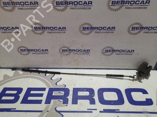 tailgate-lock-vw-multivan-t5-7hm-7hn-7hf-7ef-7em-7en-2003-2004-2005-2006-2007-2008-2009-2010-2011-2012-2013-2014-2015-2016-31538684 main image