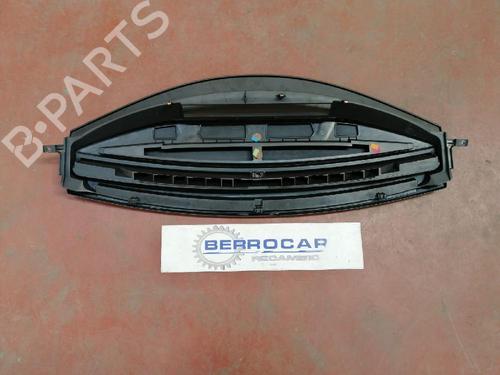 Andre RENAULT ESPACE IV (JK0/1_) | BP38106052O1 - Image 5