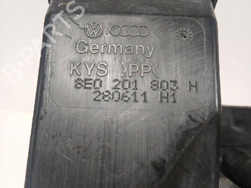 Other SEAT EXEO (3R2) 1.8 TSI | BP32463471O1 