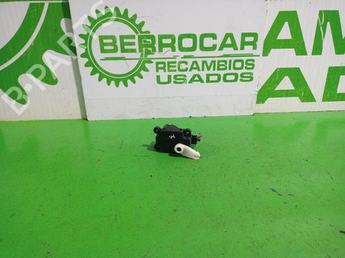 Electronic module CITROËN C4 I (LC_)  | BP31676635M83  - Image 5