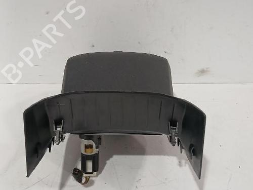 Air vent VW T-ROC (A11, D11) 1.6 TDI | BP31568072I21 - Image 3