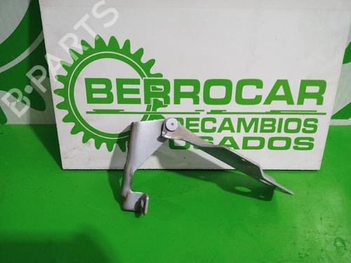 other-nissan-almera-ii-n16-2000-31543325 main image