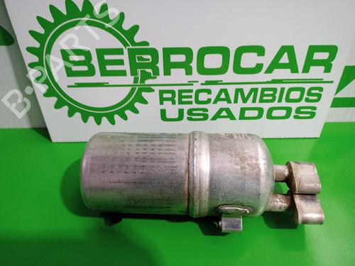 Used Air filter box Air filter box RENAULT SCÉNIC II (JM0/1_) [2003-2010] 31674172 31674172
