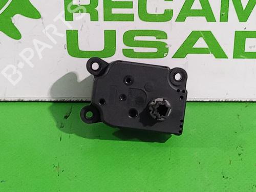 Electronic module FORD FOCUS I Saloon (DFW) 1.6 16V | BP31545418M83 - Image 4