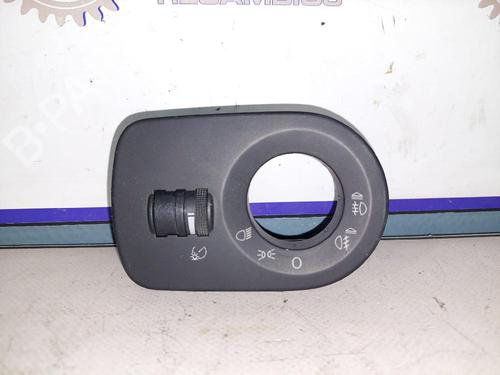 Headlight switch SEAT LEON (1P1) | BP31678049I24 - Image 4