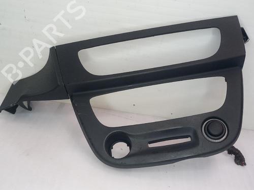 Andre RENAULT MEGANE IV Saloon 1.3 TCe 115 (LVN9) (116 hp) 31558331