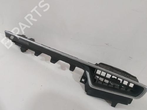 Used Air vent TOYOTA COROLLA Estate (_E21_) 1.8 Hybrid (ZWE211W) (122 hp) 31562997