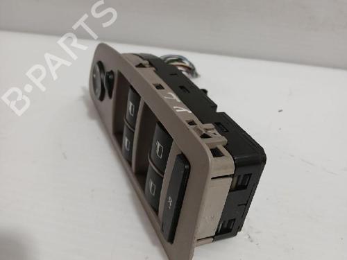 Left front window switch BMW 1 (E87) 120 d | BP31565463I27 - Image 7