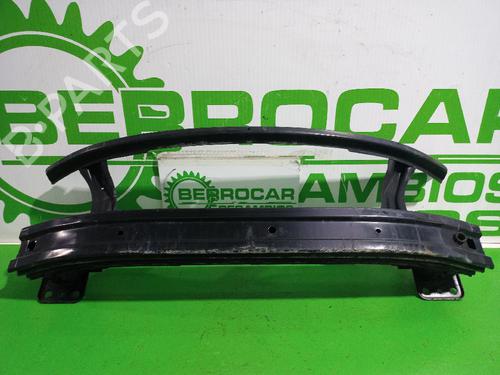Used Front bumper reinforcement FIAT BRAVO II (198_) 1.9 D Multijet (198AXB1A) (120 hp) 31552273