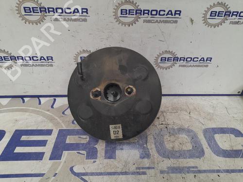 Used Servo brake Servo brake HYUNDAI GETZ (TB) 1.1 (63 hp) 31570453 31570453