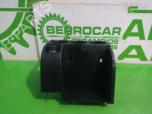 other-peugeot-partner-mpv-5_-g_-1996-31550360 main image