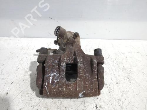 BP32464673M107 main image